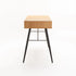 LYON 120cm DESK