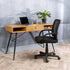 LYON 120cm DESK