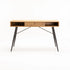 LYON 120cm DESK