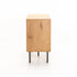 LYON 2 DOOR SIDEBOARD