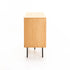LYON 3 DOOR SIDEBOARD
