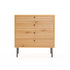 LYON 4 DRAWER CHEST