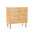 LYON 4 DRAWER CHEST