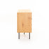LYON 6 DRAWER DRESSER