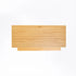 LYON HEADBOARD