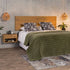 LYON HEADBOARD