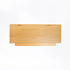 LYON HEADBOARD