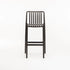 MAJORCA INDOOR/OUTDOOR BARSTOOL
