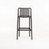 MAJORCA INDOOR/OUTDOOR BARSTOOL