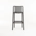 MAJORCA INDOOR/OUTDOOR BARSTOOL