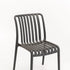 MAJORCA INDOOR/OUTDOOR CHAIR