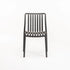 MAJORCA INDOOR/OUTDOOR CHAIR