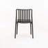 MAJORCA INDOOR/OUTDOOR CHAIR