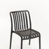 MAJORCA INDOOR/OUTDOOR CHAIR