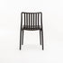 MAJORCA INDOOR/OUTDOOR CHAIR
