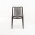 MAJORCA INDOOR/OUTDOOR CHAIR
