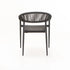 MALTA OUTDOOR CHAIR