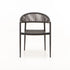 MALTA OUTDOOR CHAIR