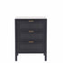 MANO 3 DRAWER PEDESTAL