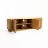 MASON 160cm 3 DOOR TV UNIT