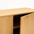 MASON 160cm 3 DOOR TV UNIT