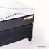 MEELU HYBRID POCKET MATTRESS
