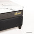 MEELU MOTION Z40 MATTRESS