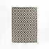 MENO M1 INDOOR/OUTDOOR RUG