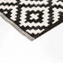 MENO M1 INDOOR/OUTDOOR RUG
