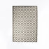 MENO M1 INDOOR/OUTDOOR RUG