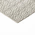 MENO M2 INDOOR/OUTDOOR RUG