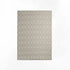 MENO M2 INDOOR/OUTDOOR RUG