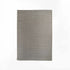MENO M3 INDOOR/OUTDOOR RUG