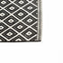 MENO M3 INDOOR/OUTDOOR RUG