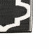 MENO M4 INDOOR/OUTDOOR RUG
