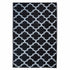 MENO M4 INDOOR/OUTDOOR RUG