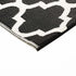 MENO M4 INDOOR/OUTDOOR RUG