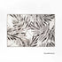 MENO M5 INDOOR/OUTDOOR RUG