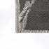 MENO M5 INDOOR/OUTDOOR RUG
