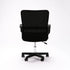 MIDBACK OFFICE CHAIR ML-2003