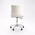 MIDBACK OFFICE CHAIR OF920