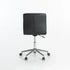 MIDBACK OFFICE CHAIR OF920