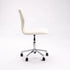 MIDBACK OFFICE CHAIR OF920