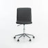 MIDBACK OFFICE CHAIR OF920