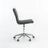 MIDBACK OFFICE CHAIR OF920