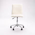 MIDBACK OFFICE CHAIR OF920