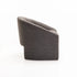 MILA SPECKLED FABRIC CHAIR