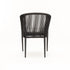 MILOS OUTDOOR CHAIR