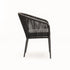 MILOS OUTDOOR CHAIR