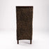MODEL 161 DELUXE DINING CHAIR